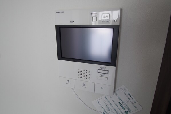 DUO STAGE町田MAXIVの物件内観写真